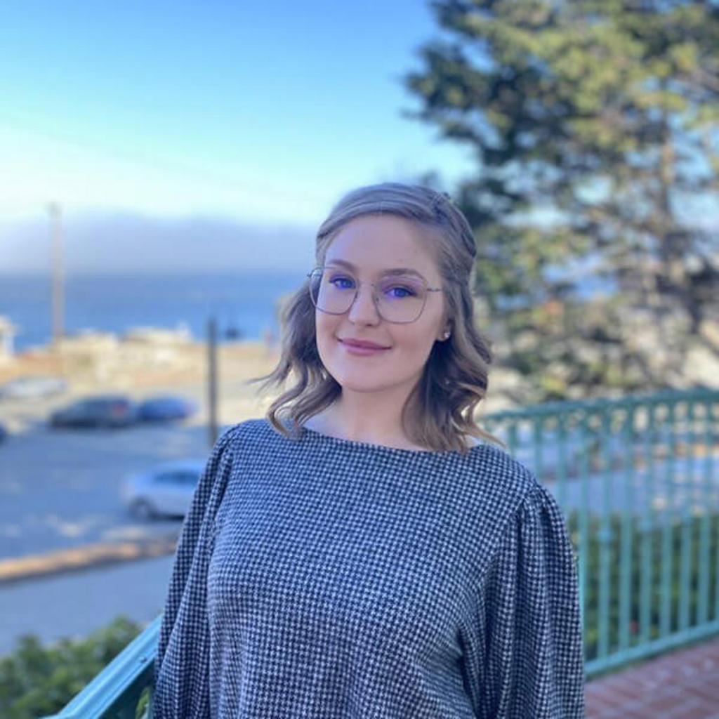 Cannery Row Medical Aesthetics