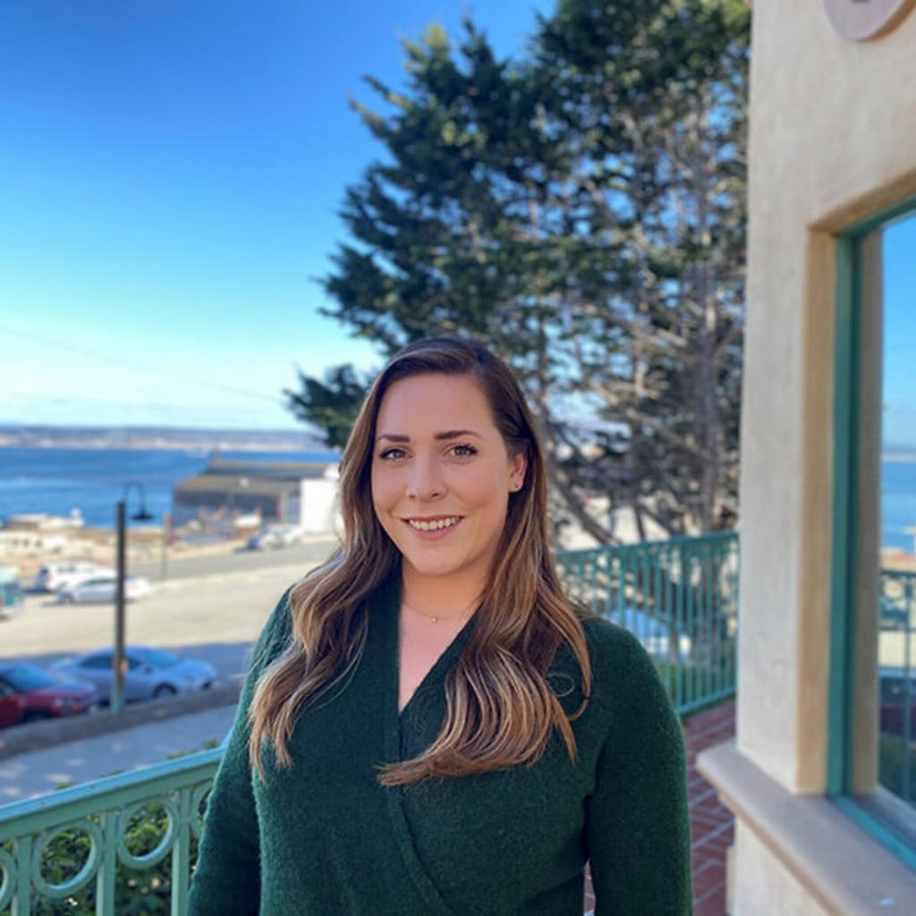 Cannery Row Medical Aesthetics