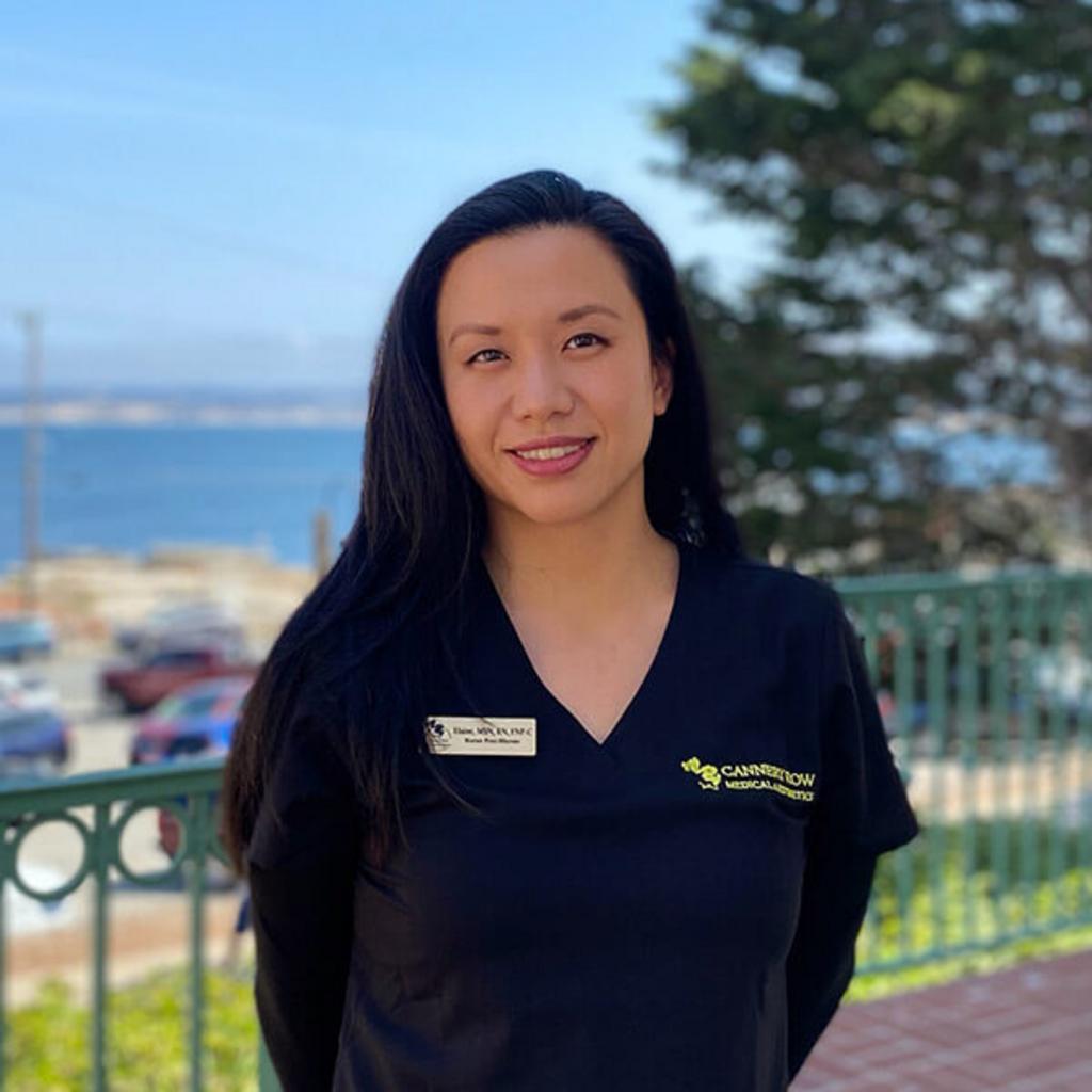 Cannery Row Medical Aesthetics