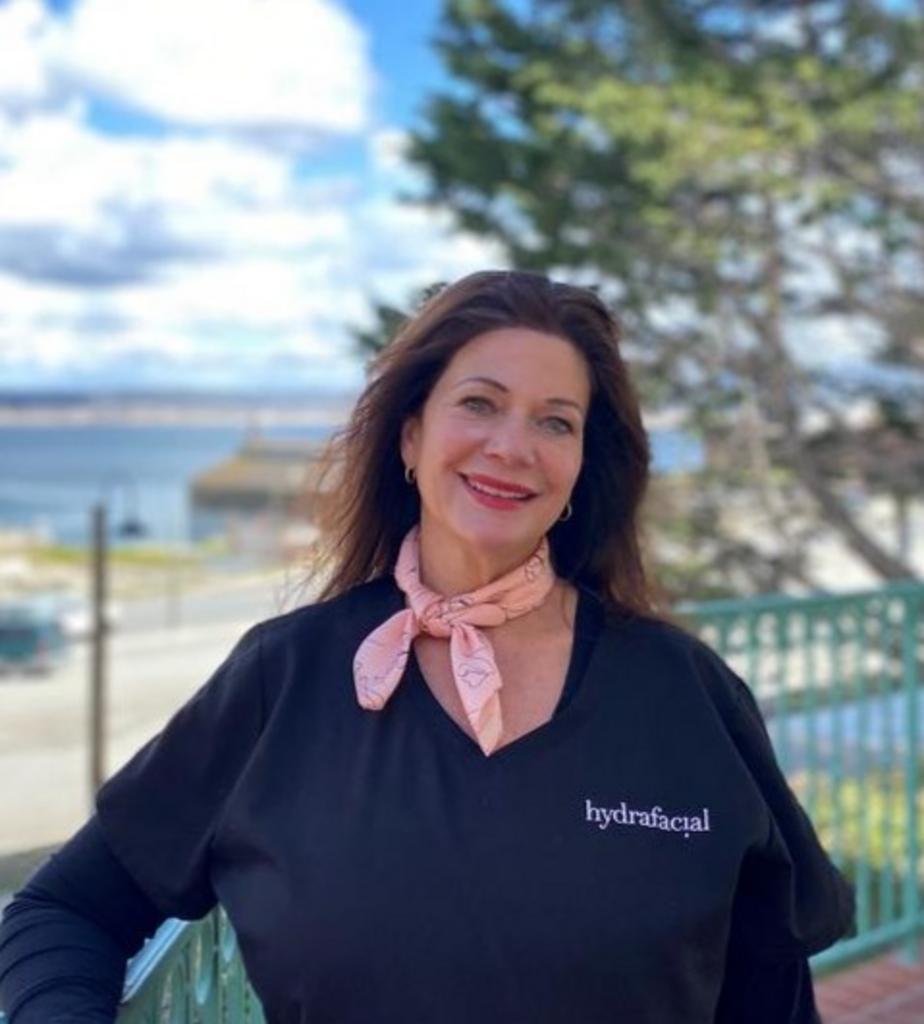Cannery Row Medical Aesthetics