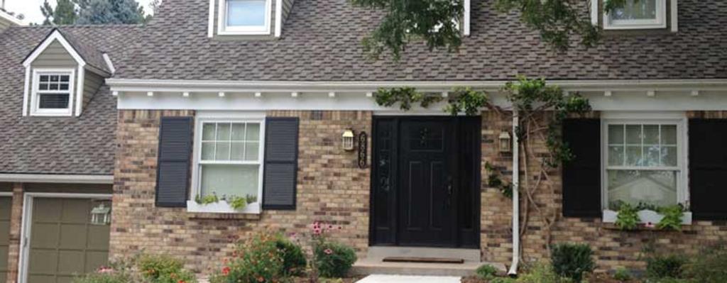 General Masonry, LLC