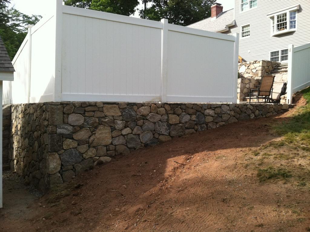 General Masonry, LLC
