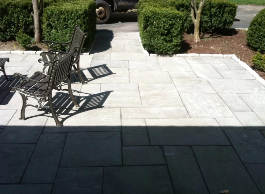 General Masonry, LLC