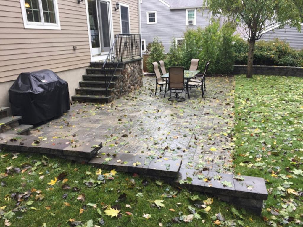 General Masonry, LLC
