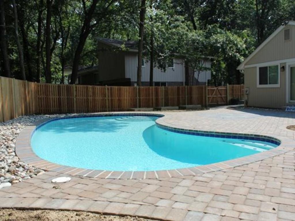 General Masonry, LLC