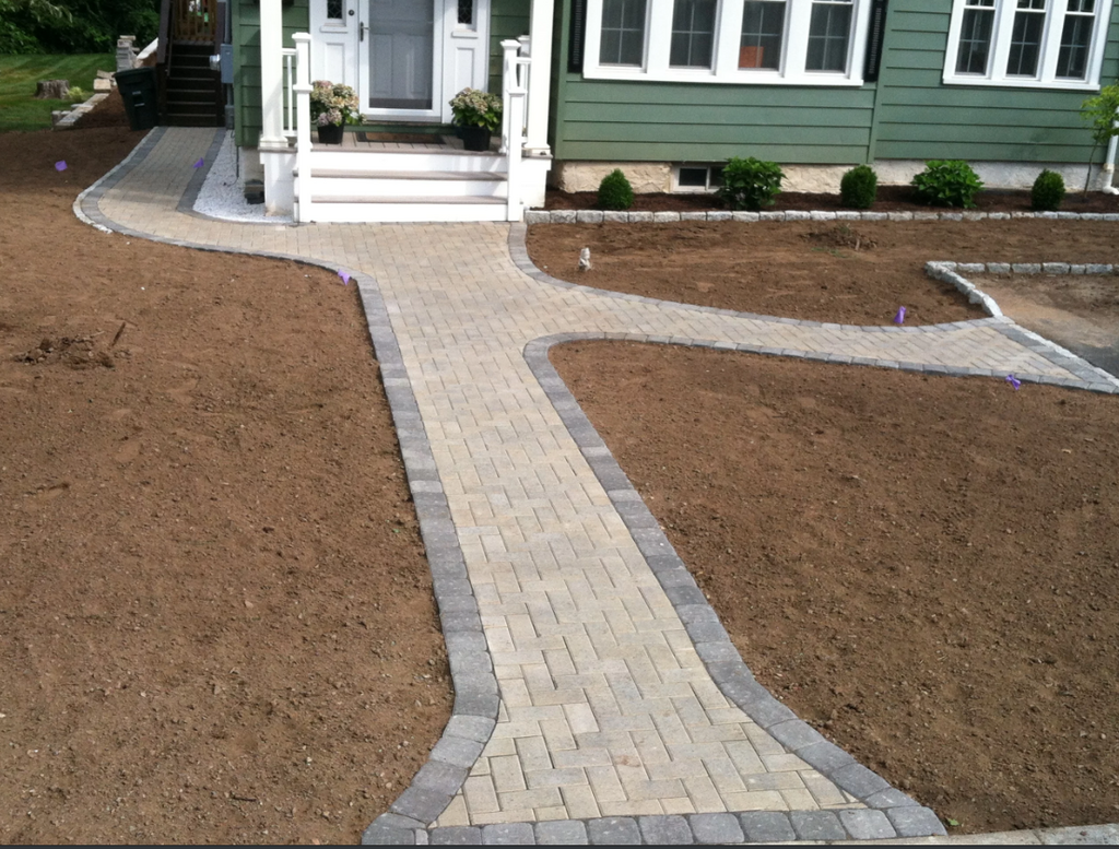 General Masonry, LLC