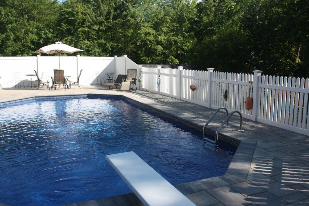 General Masonry, LLC