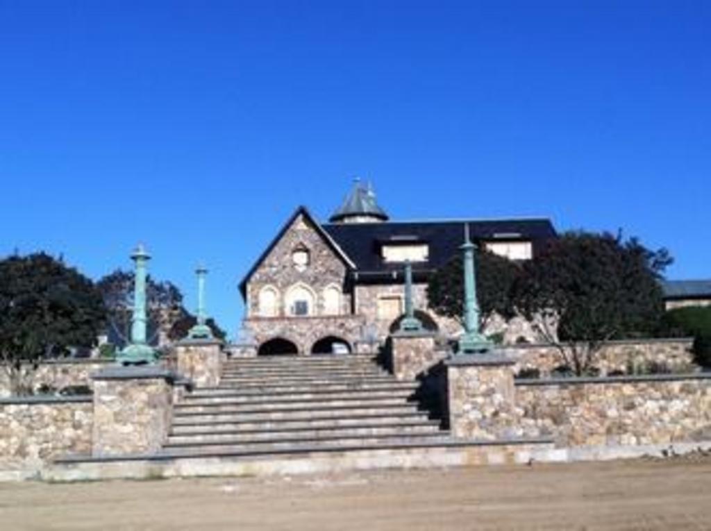 General Masonry, LLC