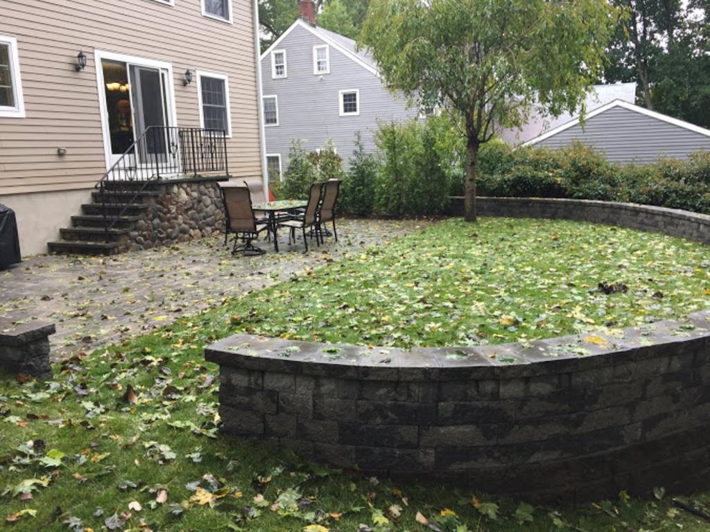General Masonry, LLC