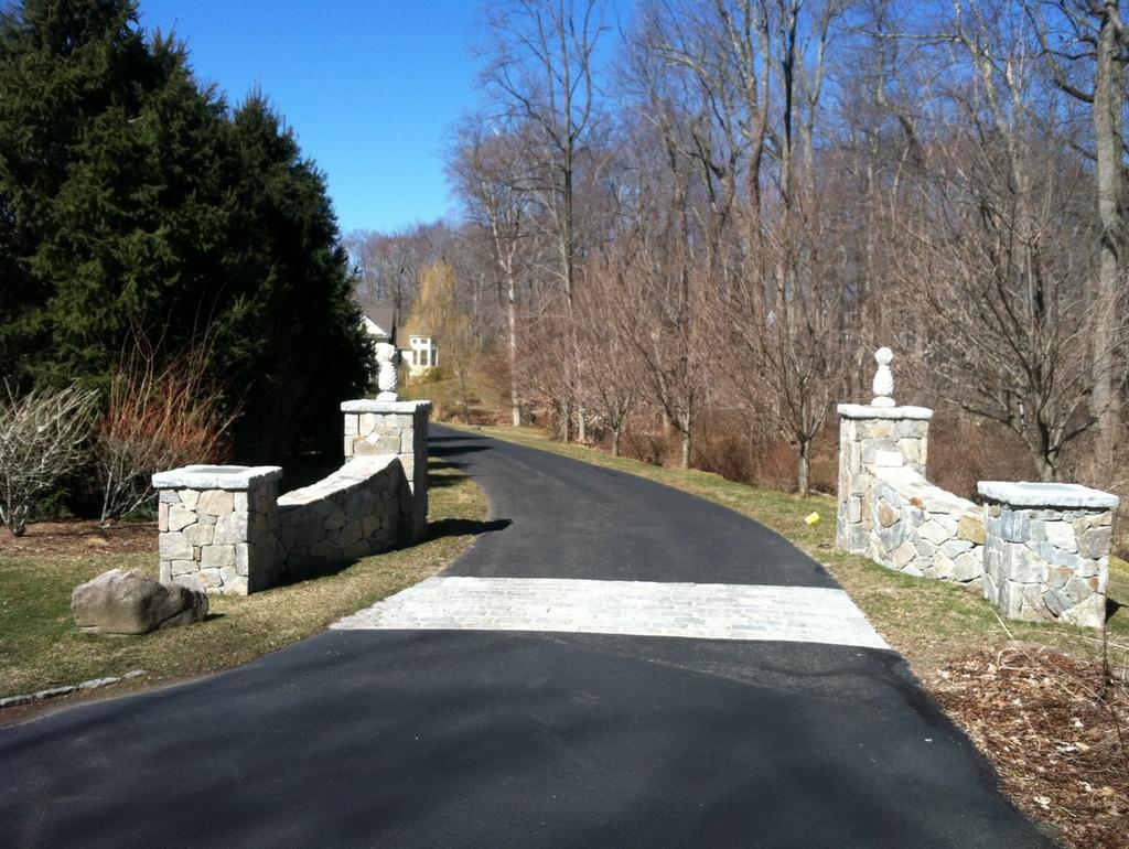 General Masonry, LLC