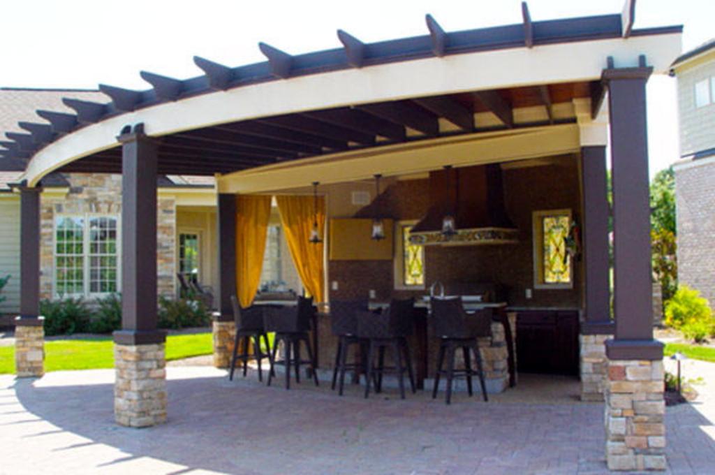 General Masonry, LLC