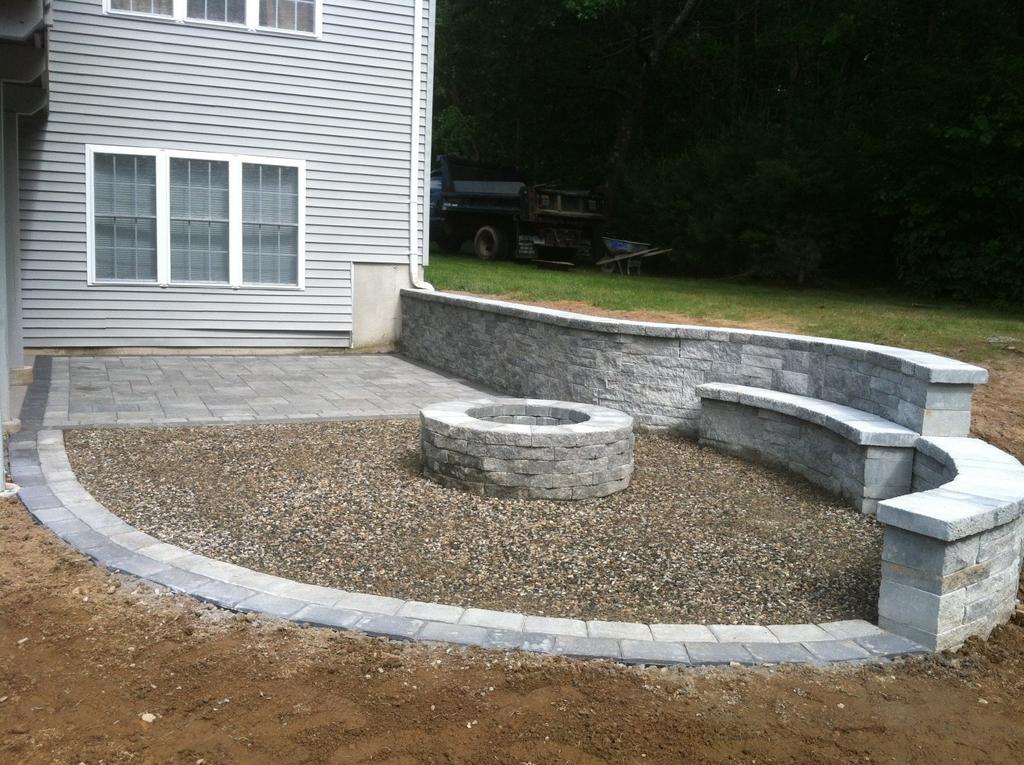 General Masonry, LLC