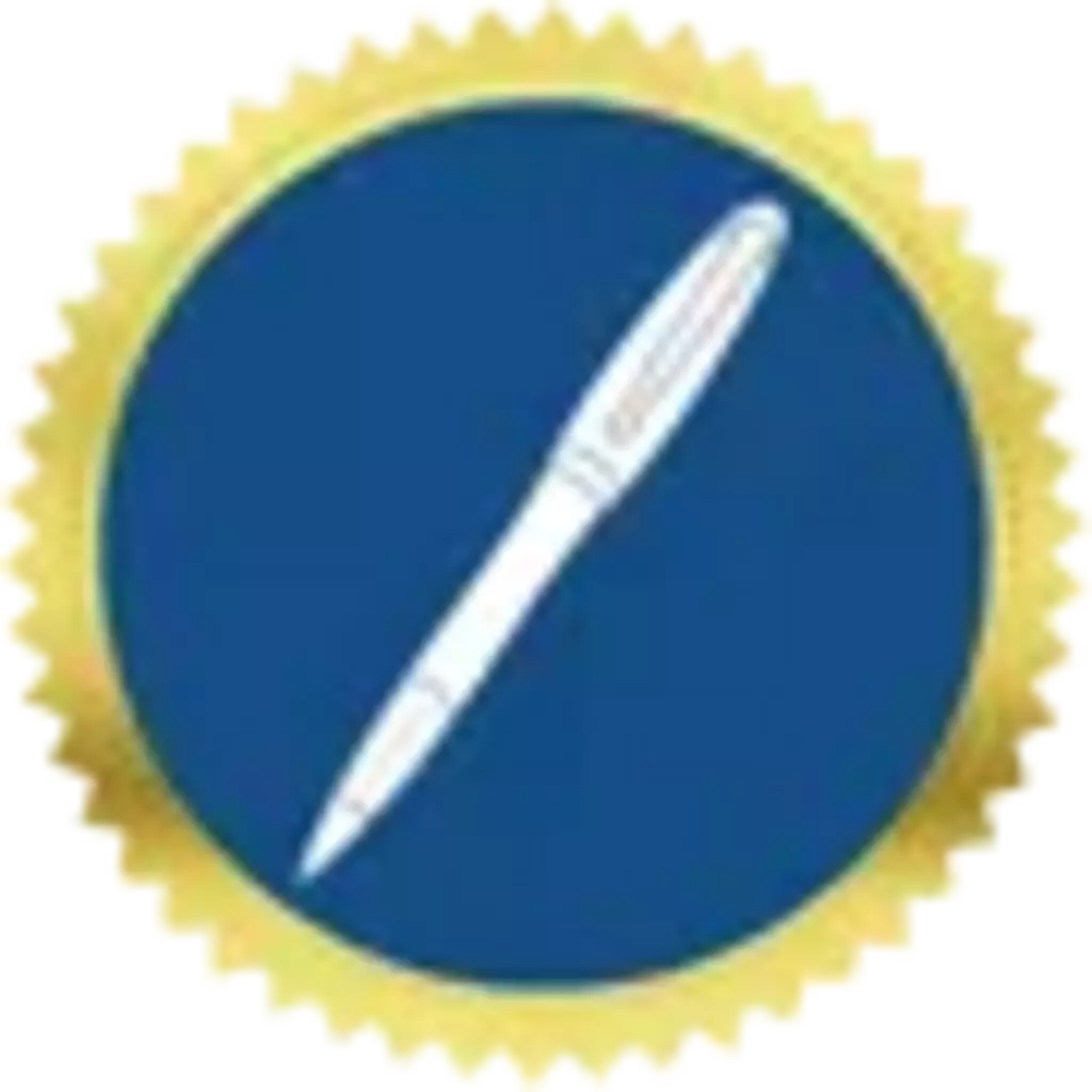 Notarial & Signing Services Franklin Notary Services Notary Public