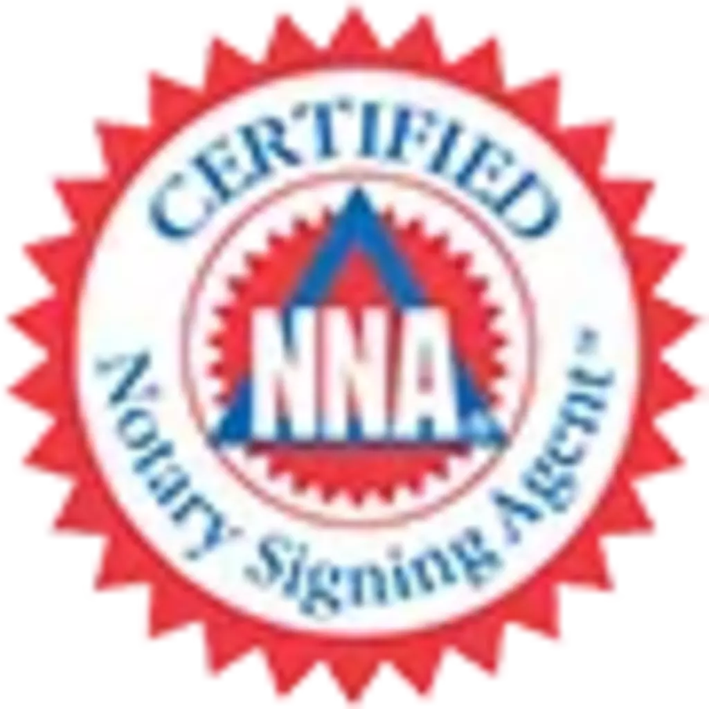 Notarial & Signing Services Franklin Notary Services Notary Public
