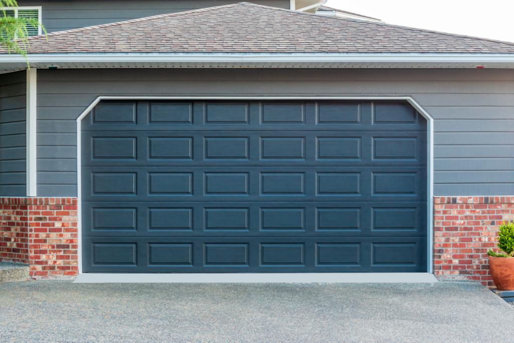 AIS Garage Door Service