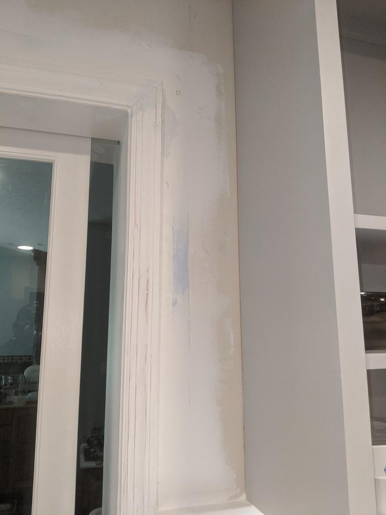 Stone Newton - (Flooring, Painting & Remodel Services)