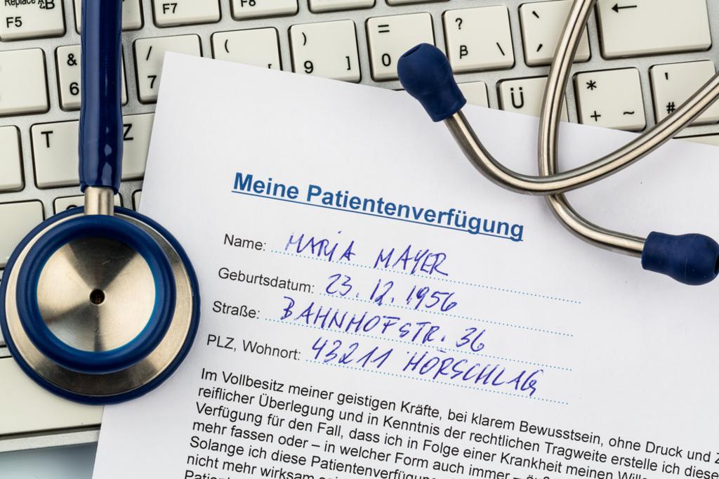 Medical