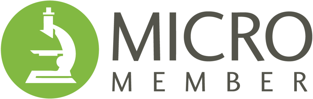micro member