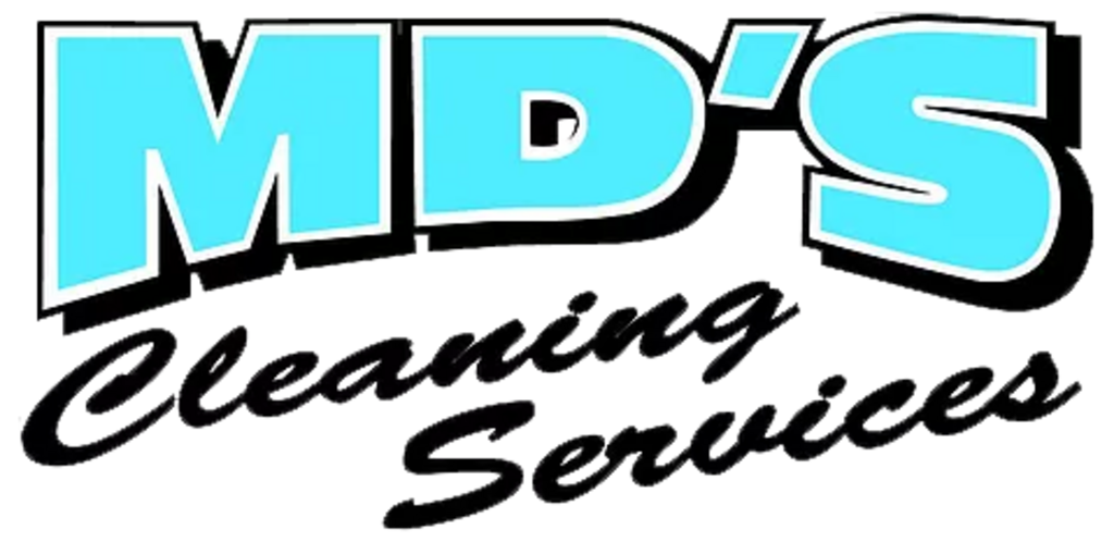 CONTACT MD's Cleaning Services Carpet Cleaning Service in Grand Rapids, MI