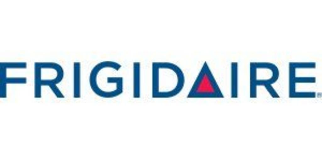 Frigidaire
