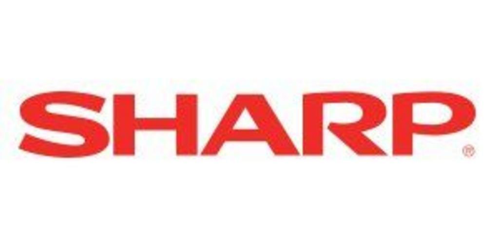 SHARP