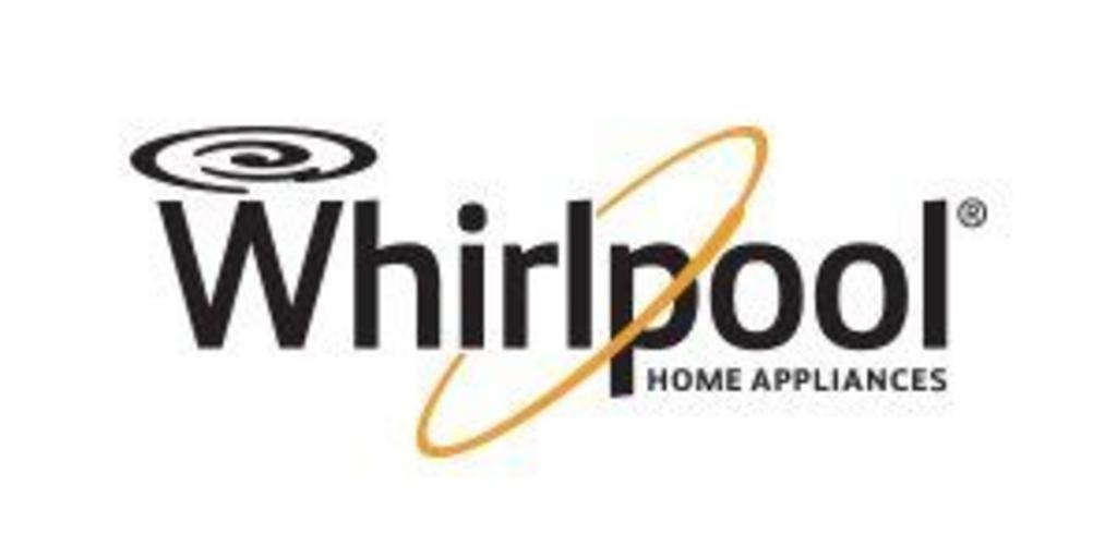 Whirlpool