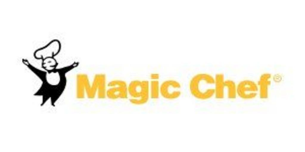 Magic Chef