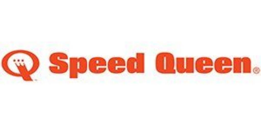 Speed Queen