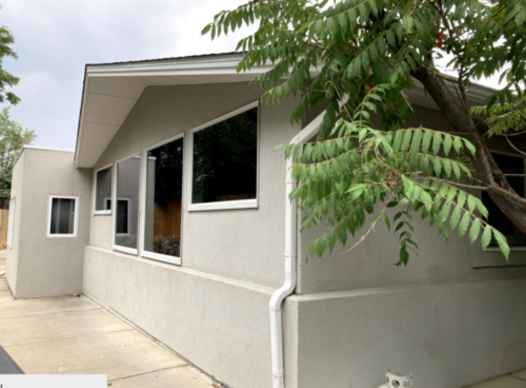 Super Cleaning Bros. Carpet Cleaning Service in Erie, CO