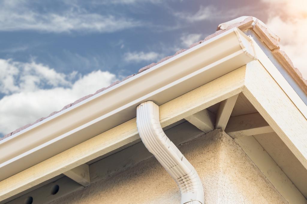 INSULATION