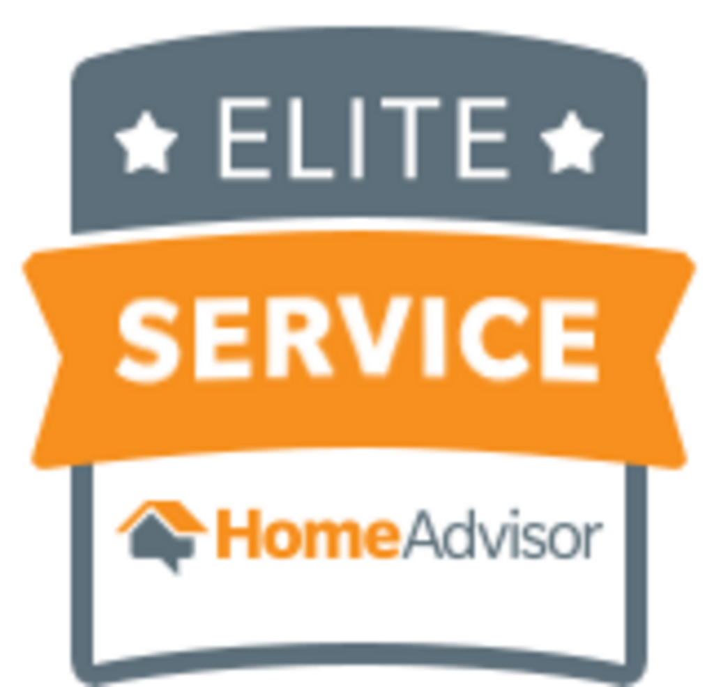 Home Advisor