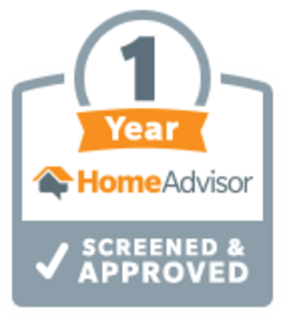 Home Advisor