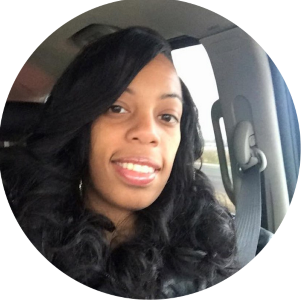 Sandra Shorter