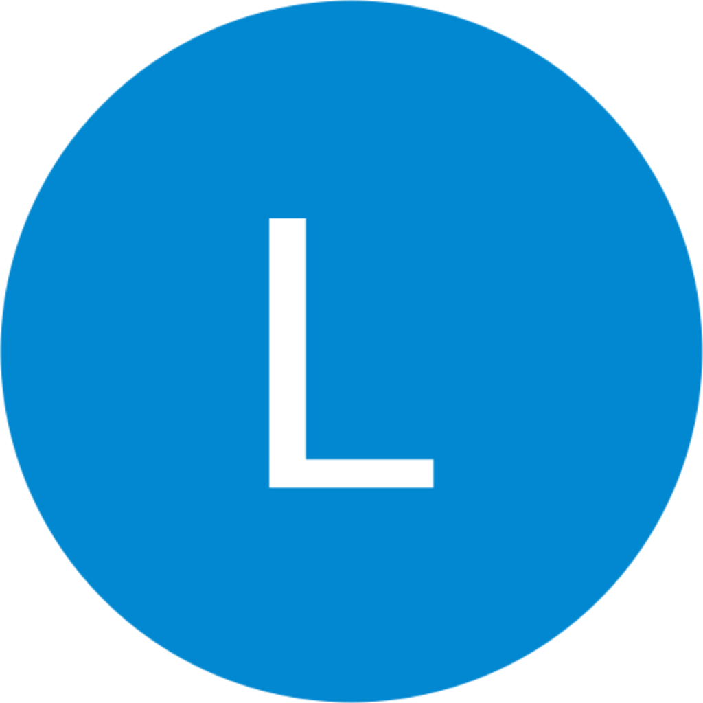 Len Moses