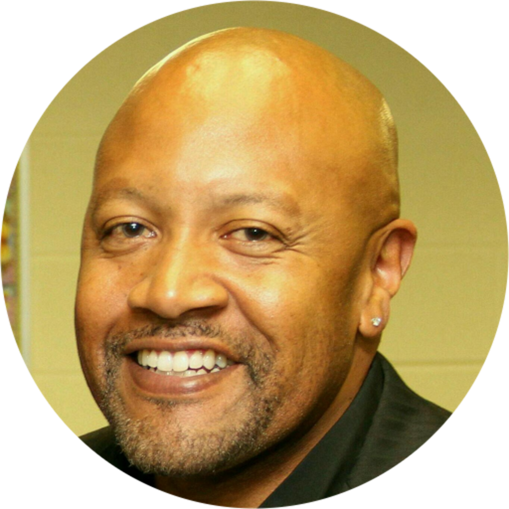 Cary Dukes