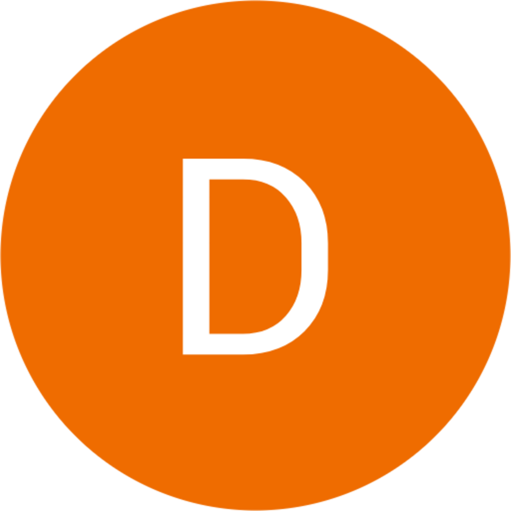 D.A.