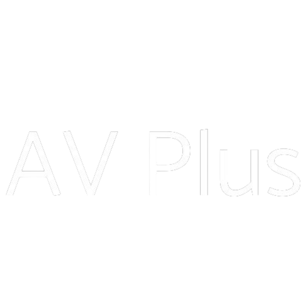 AV Plus