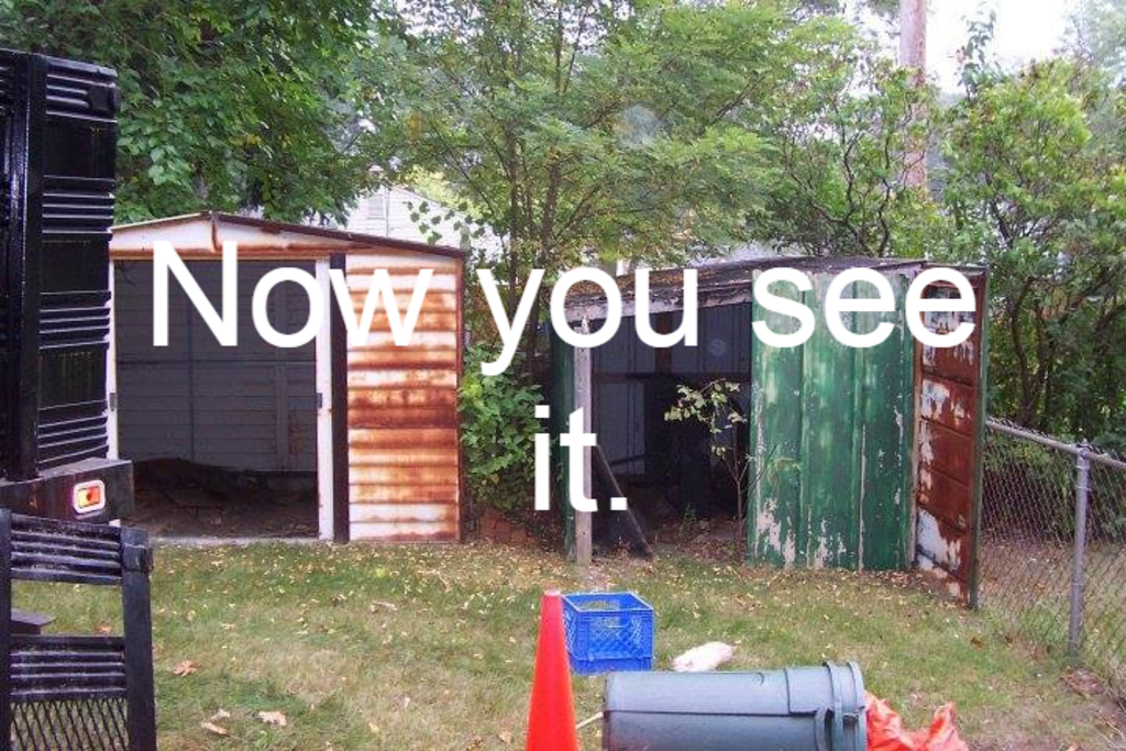 Gallery Burly Guys Junk Removal Waste Management Service In Waterford Twp Mi Gallery Burly Guys Junk Removal Waste Management Service In Waterford Twp Mi