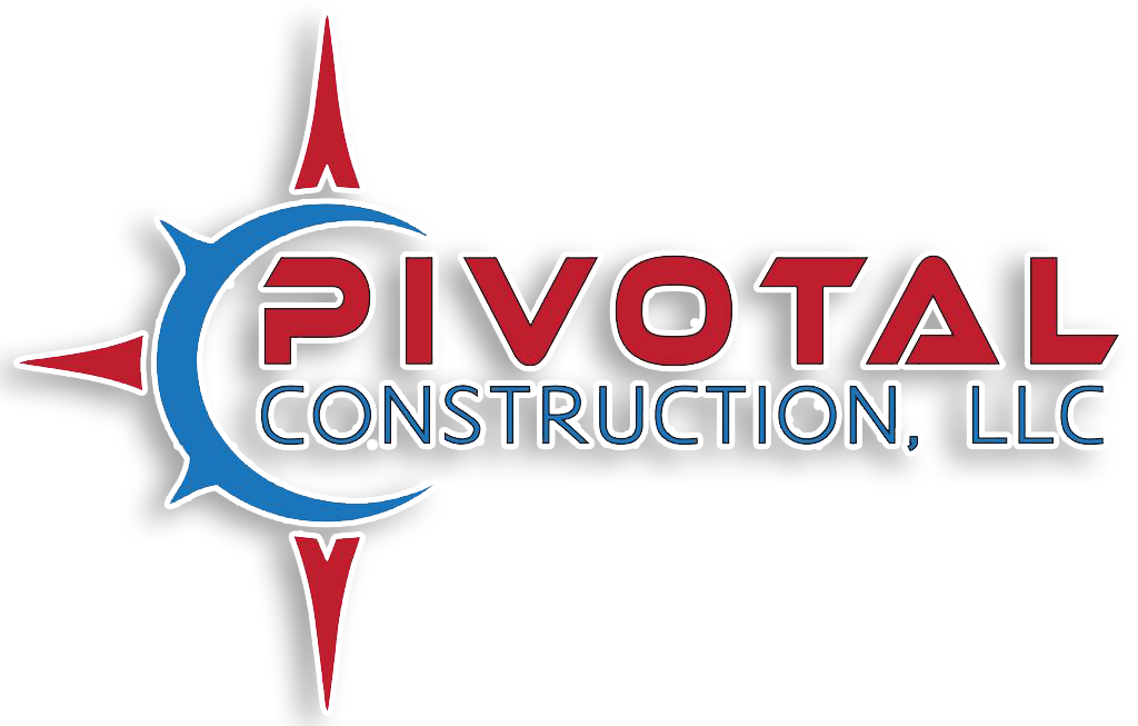 Pivotal Construction