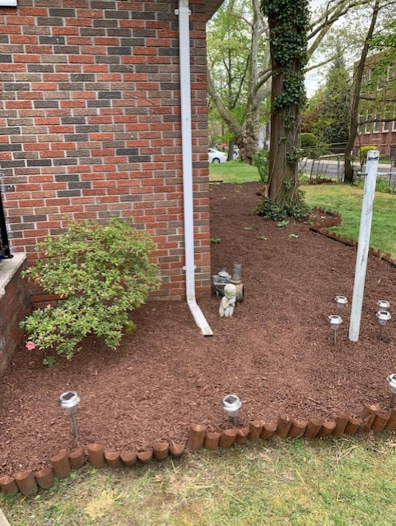 Blue Pine Snow & Landscaping