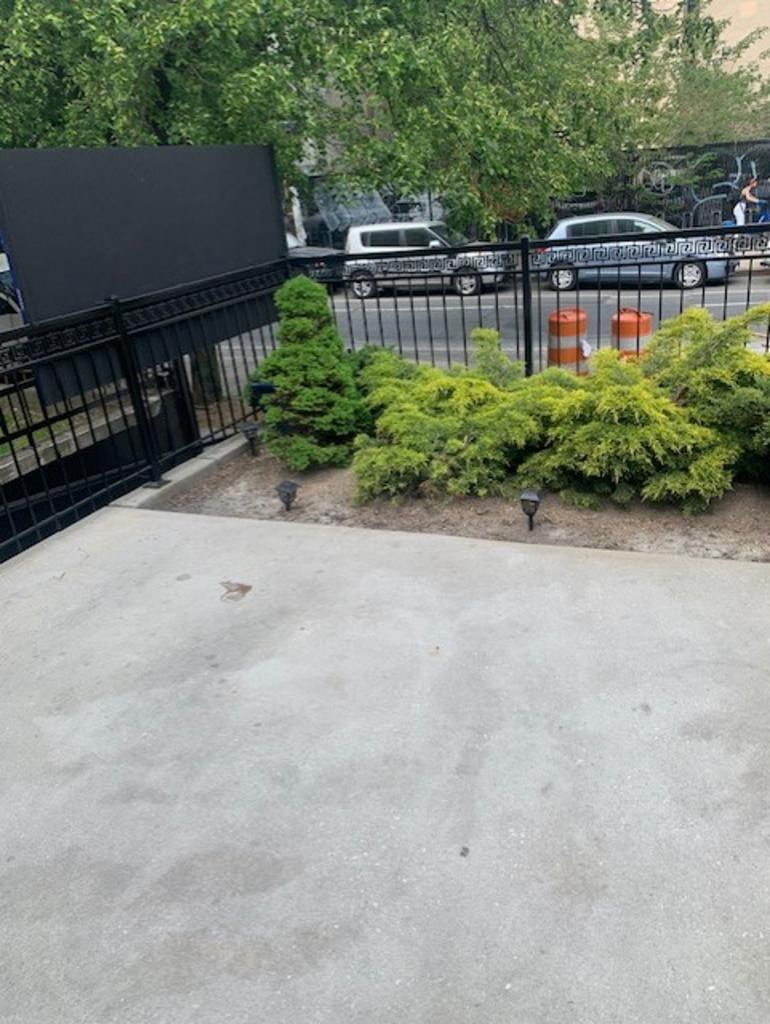 Blue Pine Snow & Landscaping