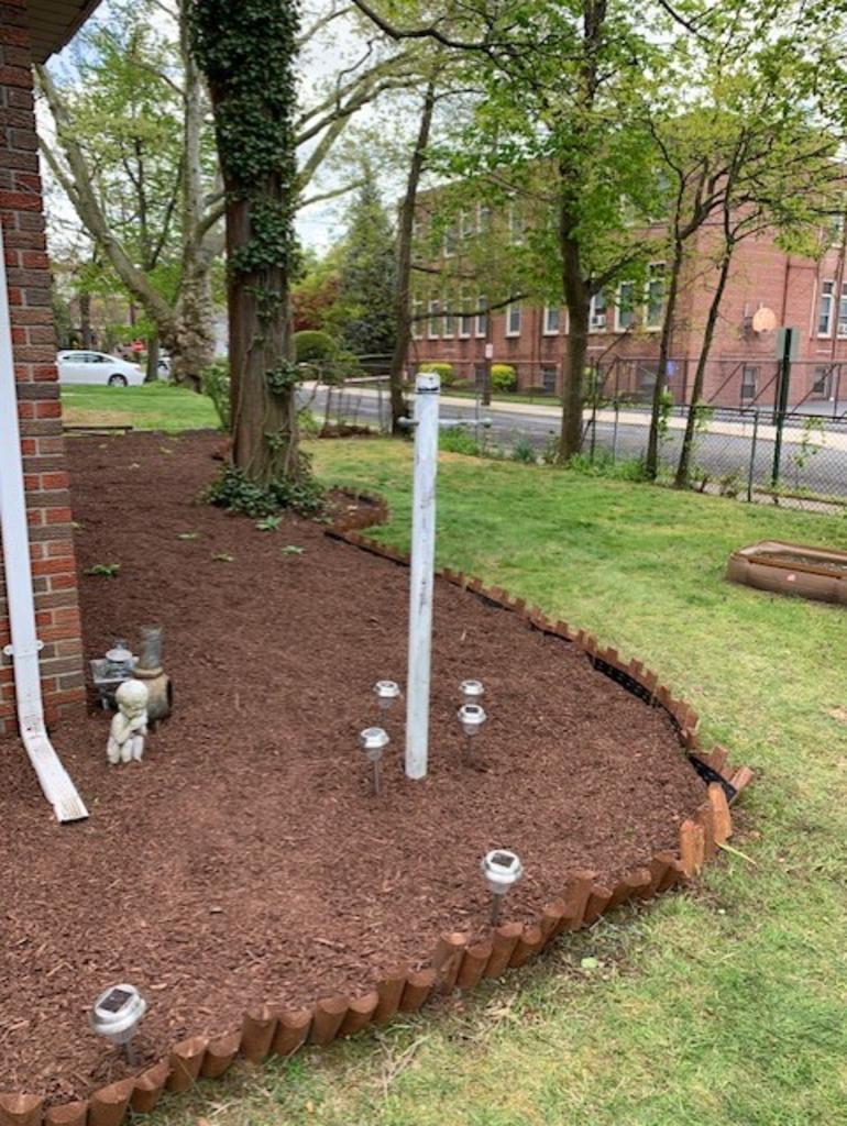 Blue Pine Snow & Landscaping