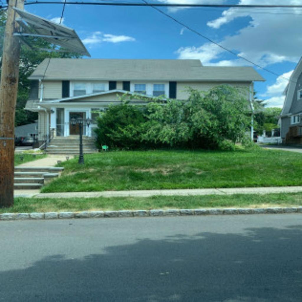Blue Pine Snow & Landscaping