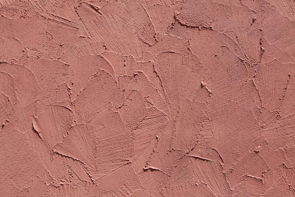 Minor Repairs Stucco Services