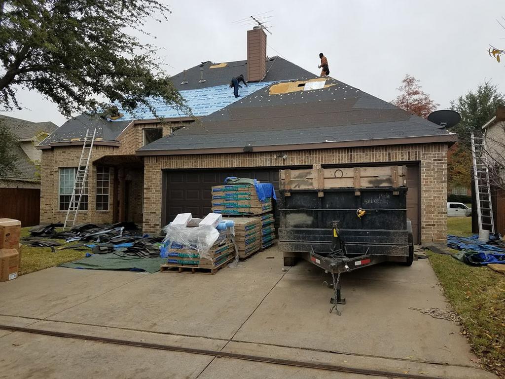 Peak Performance Construction