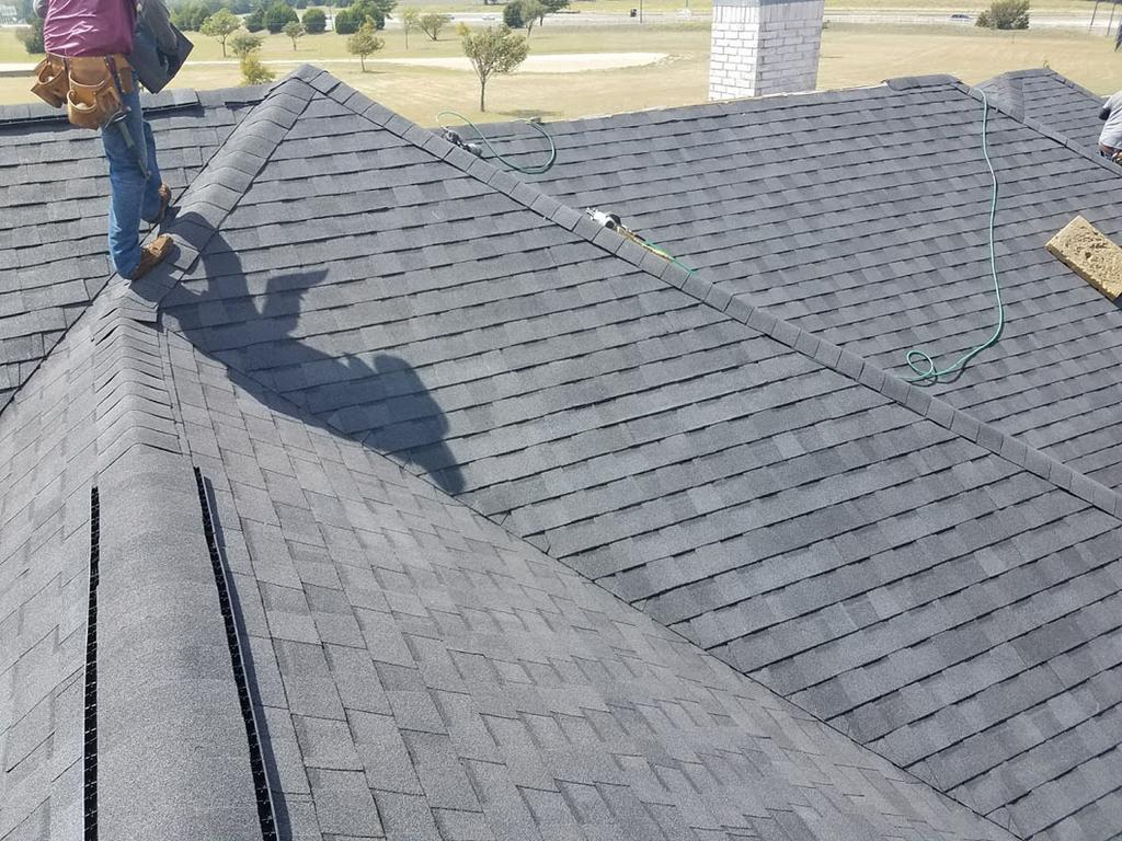 Peak Performance Construction