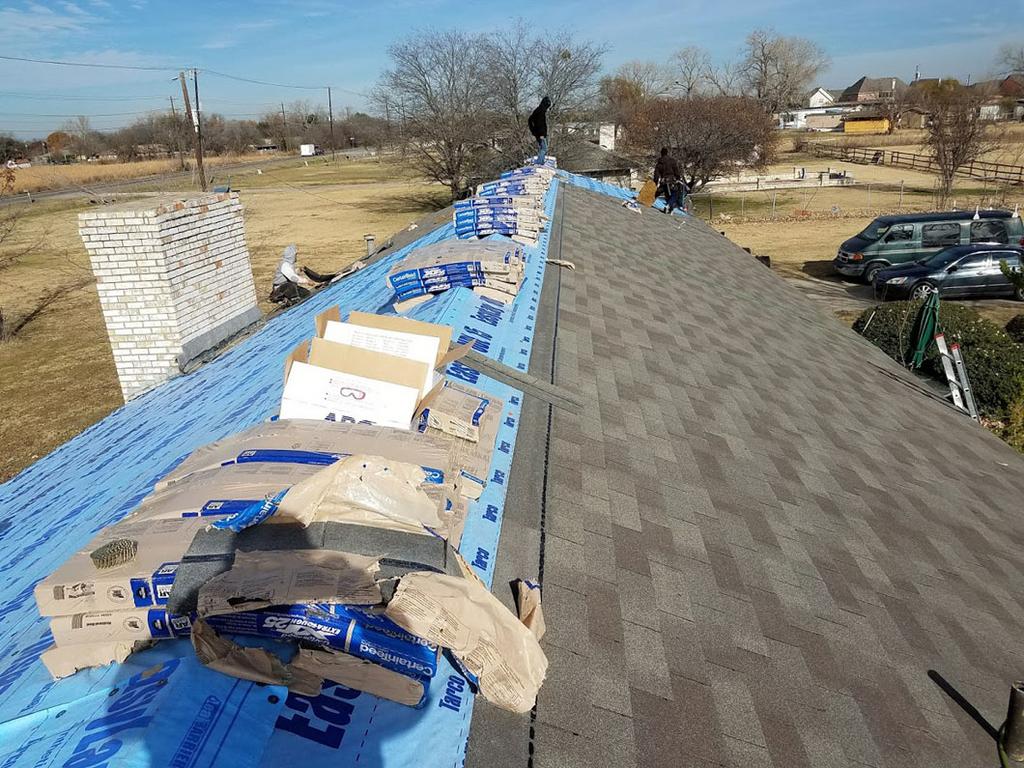 Peak Performance Construction