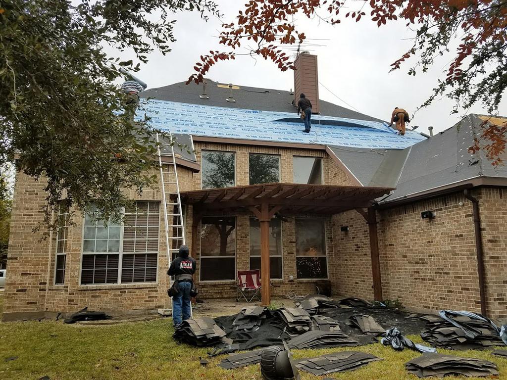 Peak Performance Construction