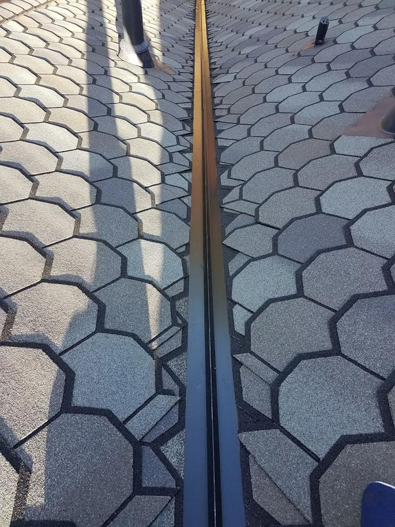Peak Performance Construction