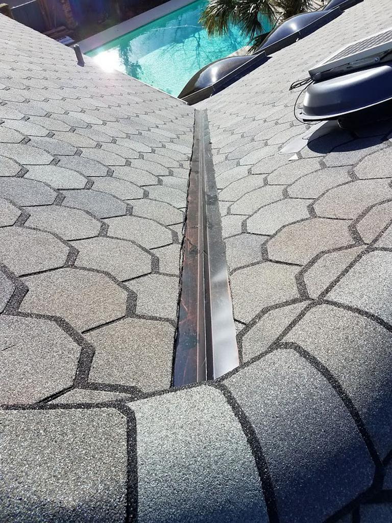 Peak Performance Construction